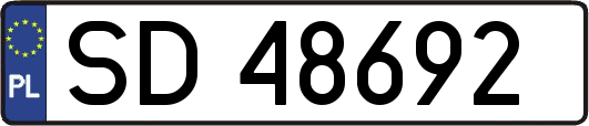 SD48692