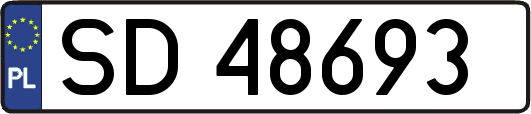 SD48693