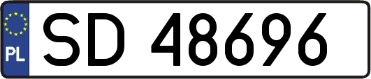 SD48696