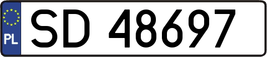 SD48697