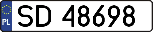 SD48698