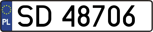 SD48706