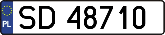 SD48710