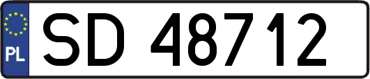 SD48712