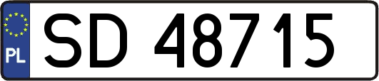 SD48715