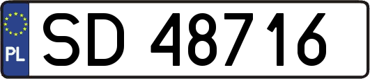 SD48716