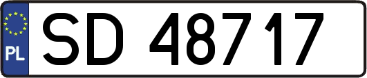 SD48717