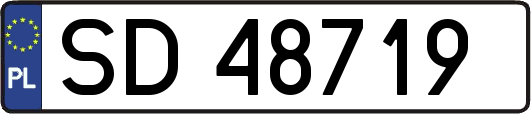 SD48719