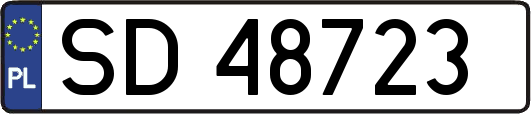 SD48723
