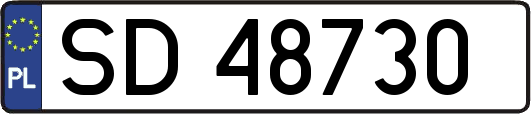 SD48730