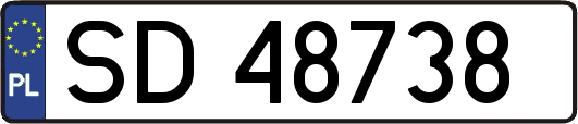 SD48738