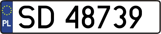 SD48739
