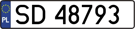 SD48793