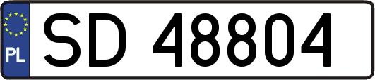 SD48804