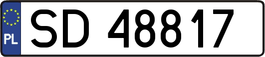 SD48817