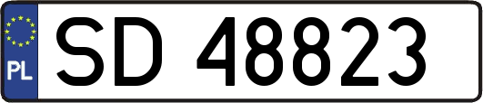 SD48823