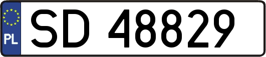 SD48829