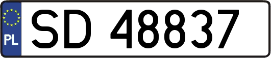SD48837