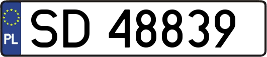 SD48839
