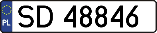 SD48846