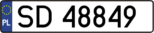 SD48849