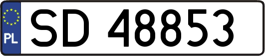 SD48853