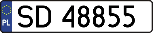 SD48855