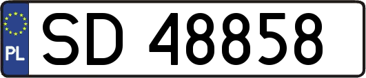 SD48858