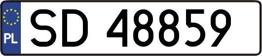 SD48859