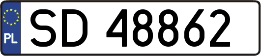 SD48862