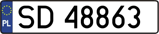 SD48863
