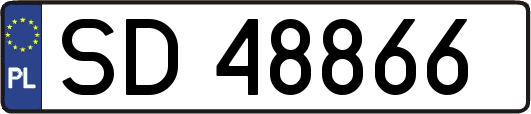 SD48866