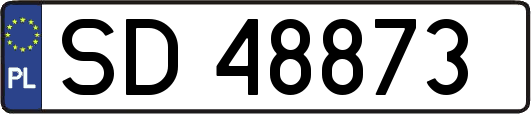 SD48873
