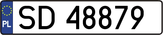 SD48879