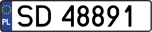SD48891