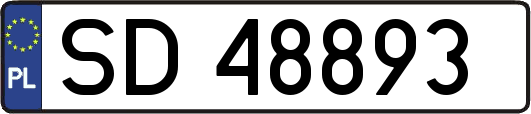 SD48893