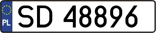 SD48896