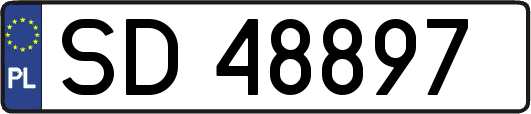 SD48897