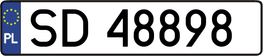 SD48898