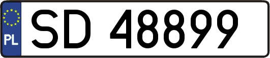 SD48899