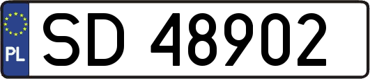 SD48902