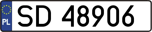 SD48906