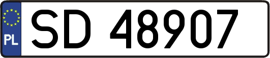 SD48907