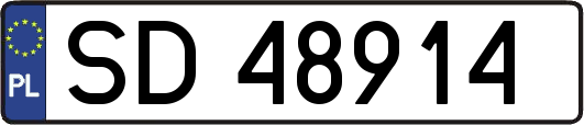SD48914