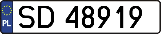 SD48919