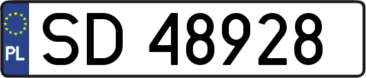 SD48928