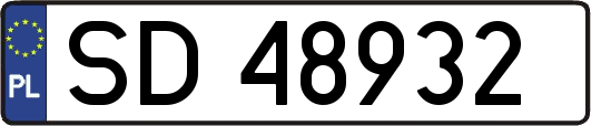 SD48932