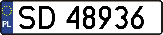 SD48936