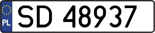 SD48937