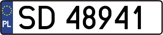 SD48941